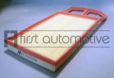 1A FIRST AUTOMOTIVE a60283 -  Воздушный фильтр